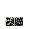 Dare Me Clutch - Stingray