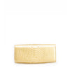 Sassivette Clutch - Python