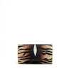 Dare Me Clutch - Stingray