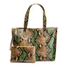 Amelia Tote - Python