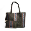 Amelia Tote - Python
