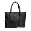 Amelia Tote - Python