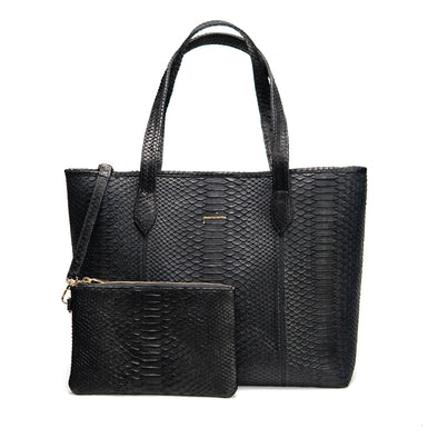 Amelia Tote - Python