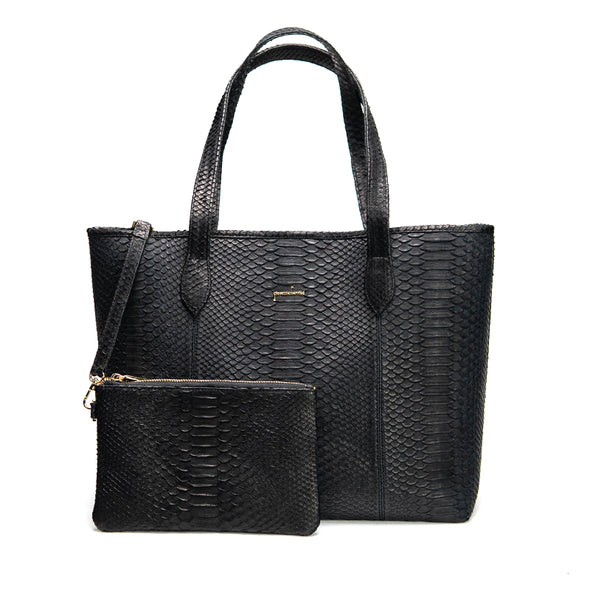 Amelia Tote - Python