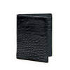 Euro ID Wallet - Crocodile