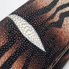Dare Me Clutch - Stingray
