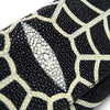 Dare Me Clutch - Stingray