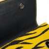 Dare Me Clutch - Stingray