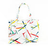 Amelia Tote - Python