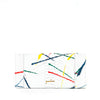 Sidecar Clutch - Python