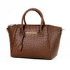 Bajia Bag 2.0 - Ostrich