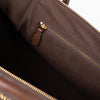 Bajia Bag 2.0 - Ostrich