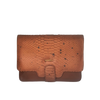 iPad Tablet Case - Python
