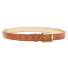 Belt - Alligator