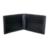Slim Fold Wallet - Alligator