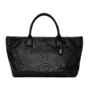 Bajia Bag - Python