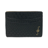 Card Case - Python