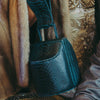 Cocktail Clutch - Python