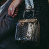 Cocktail Clutch - Python