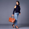 Bajia Bag - Python