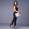 Diamond Purse - Python
