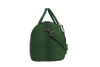 Green Python Bag