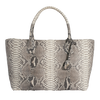 Bajia Bag - Python