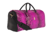 Python Duffle Bag