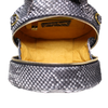Round Purse - Python