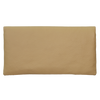 Fold Clutch - Leather