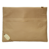 Fold Clutch - Leather