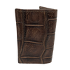 Alligator Wallet