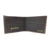 Alligator Wallet