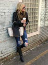 Bajia Bag - Python