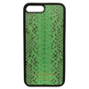 Green iPhone 8 Plus Case