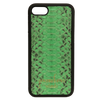 iPhone 8 Case - Python
