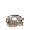 Belt Bag - Python