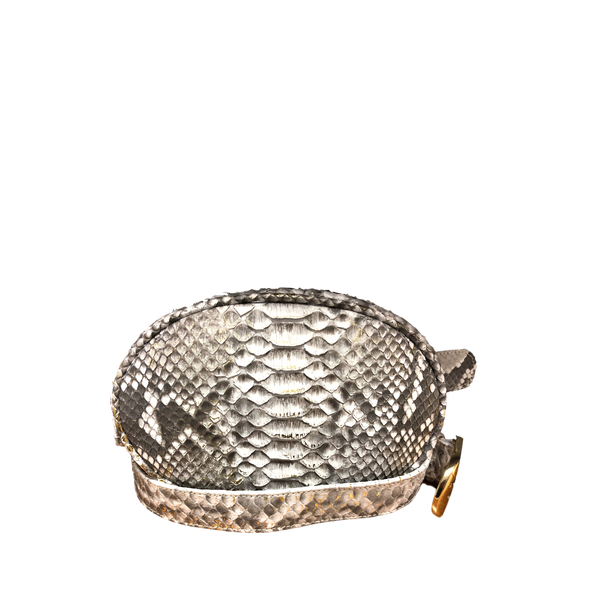 Belt Bag - Python
