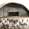 Belt Bag - Python