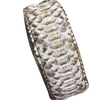 Belt Bag - Python