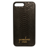 iPhone 8 Plus Case
