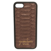 iPhone 8 Case - Python