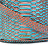 Bucket Purse - Python