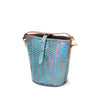 Bucket Purse - Python