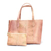 Amelia Tote - Python