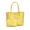 Amelia Tote - Python