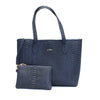 Amelia Tote - Python