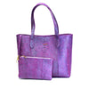 Amelia Tote - Python