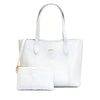 Amelia Tote - Python