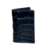Modern Wallet - Alligator
